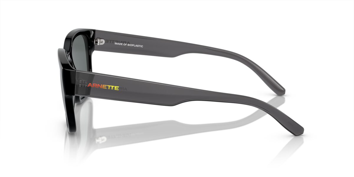 Arnette AN4325 HAMIE 291081