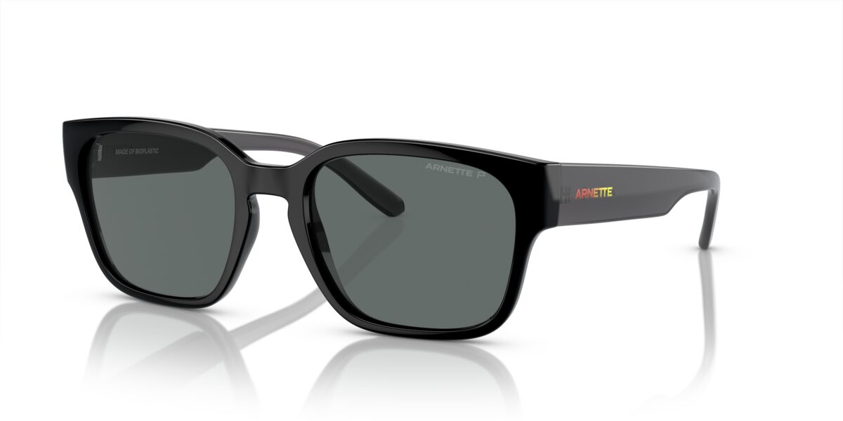Arnette AN4325 HAMIE 291081