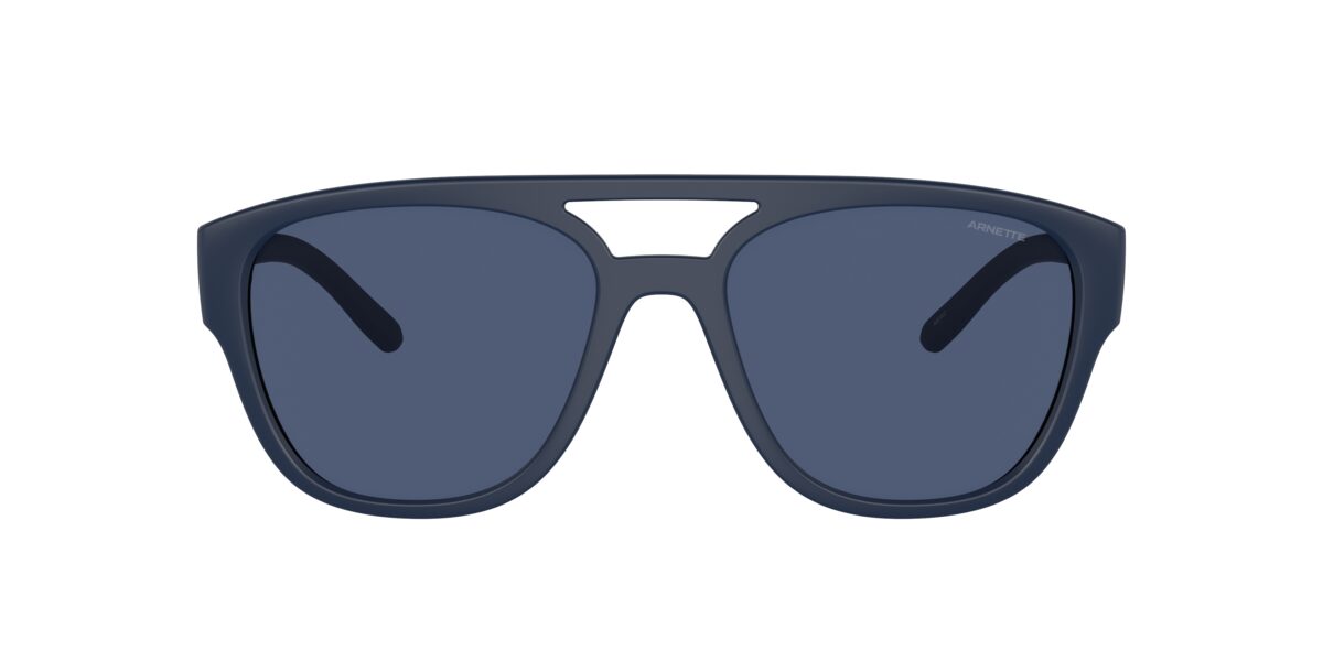 Arnette AN4327 MEW2 275980