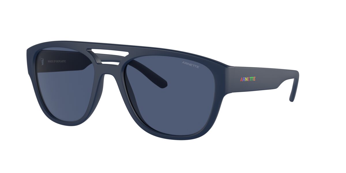 Arnette AN4327 MEW2 275980