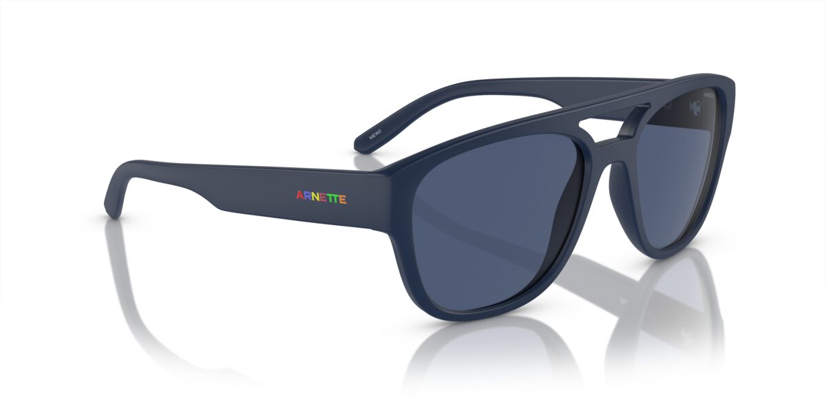 Arnette AN4327 MEW2 275980