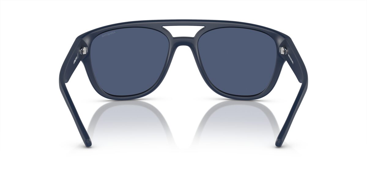 Arnette AN4327 MEW2 275980