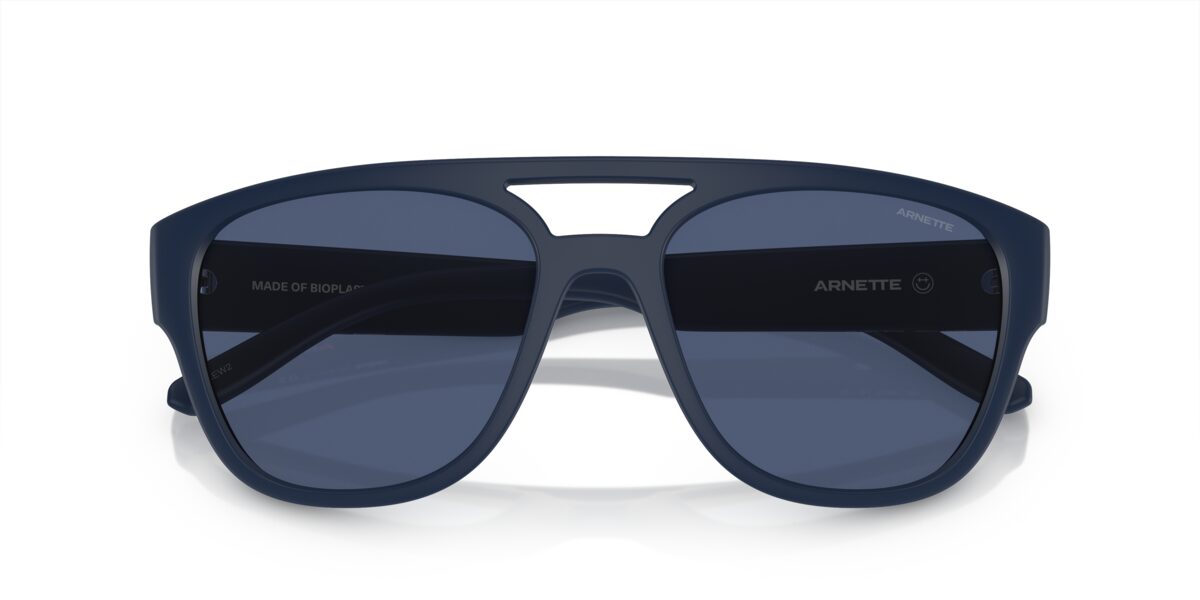 Arnette AN4327 MEW2 275980