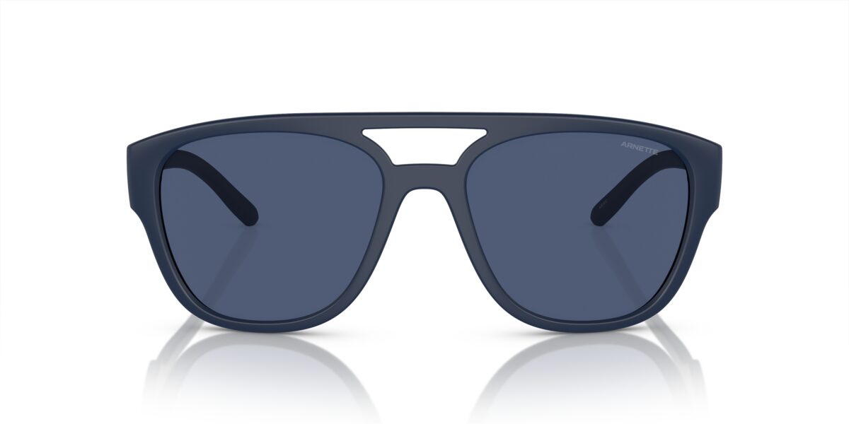 Arnette AN4327 MEW2 275980