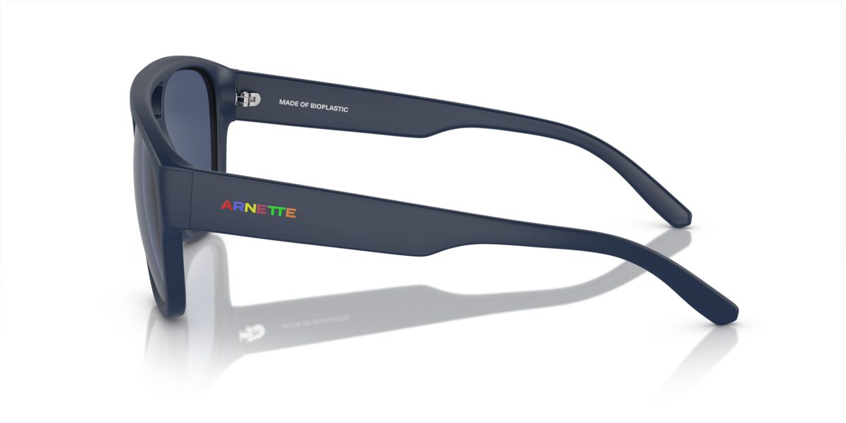 Arnette AN4327 MEW2 275980