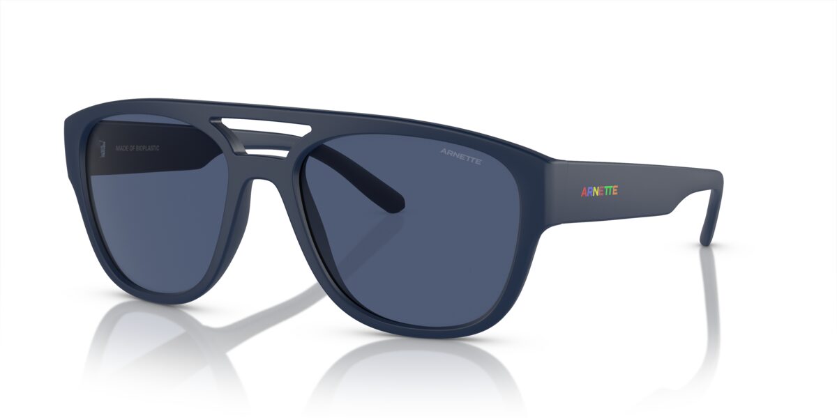 Arnette AN4327 MEW2 275980