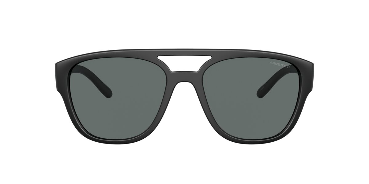 Arnette AN4327 MEW2 290081