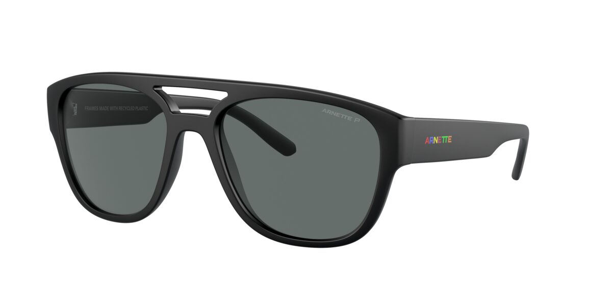 Arnette AN4327 MEW2 290081