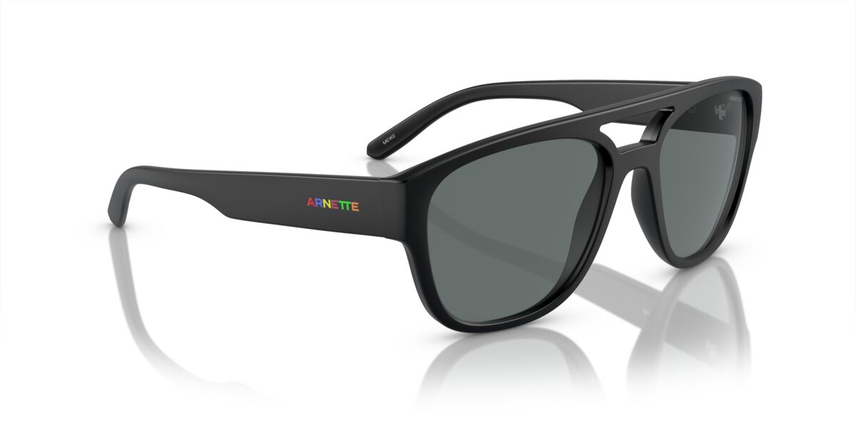 Arnette AN4327 MEW2 290081