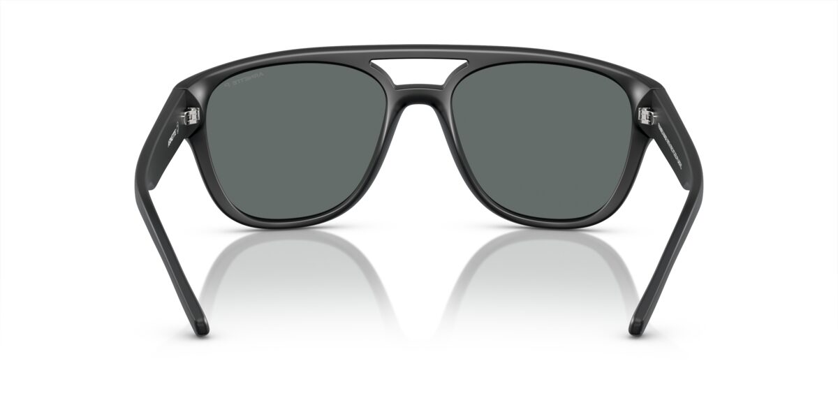 Arnette AN4327 MEW2 290081