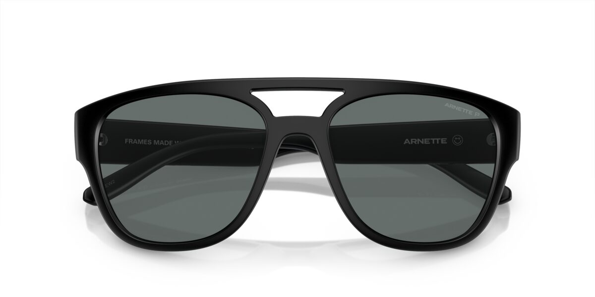 Arnette AN4327 MEW2 290081
