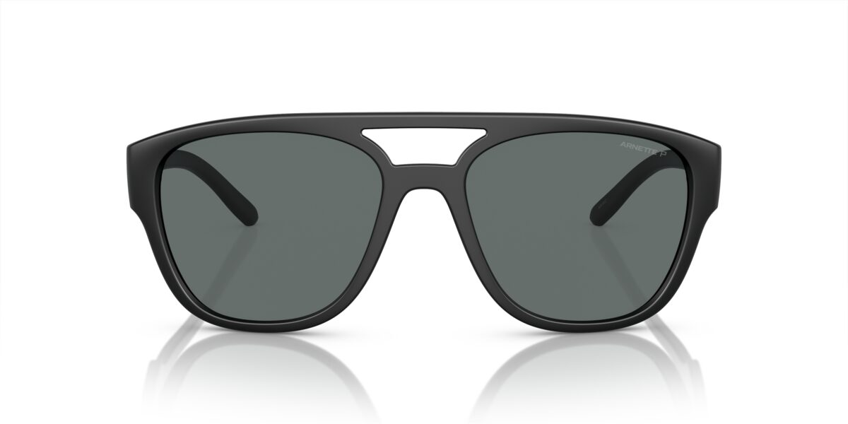Arnette AN4327 MEW2 290081