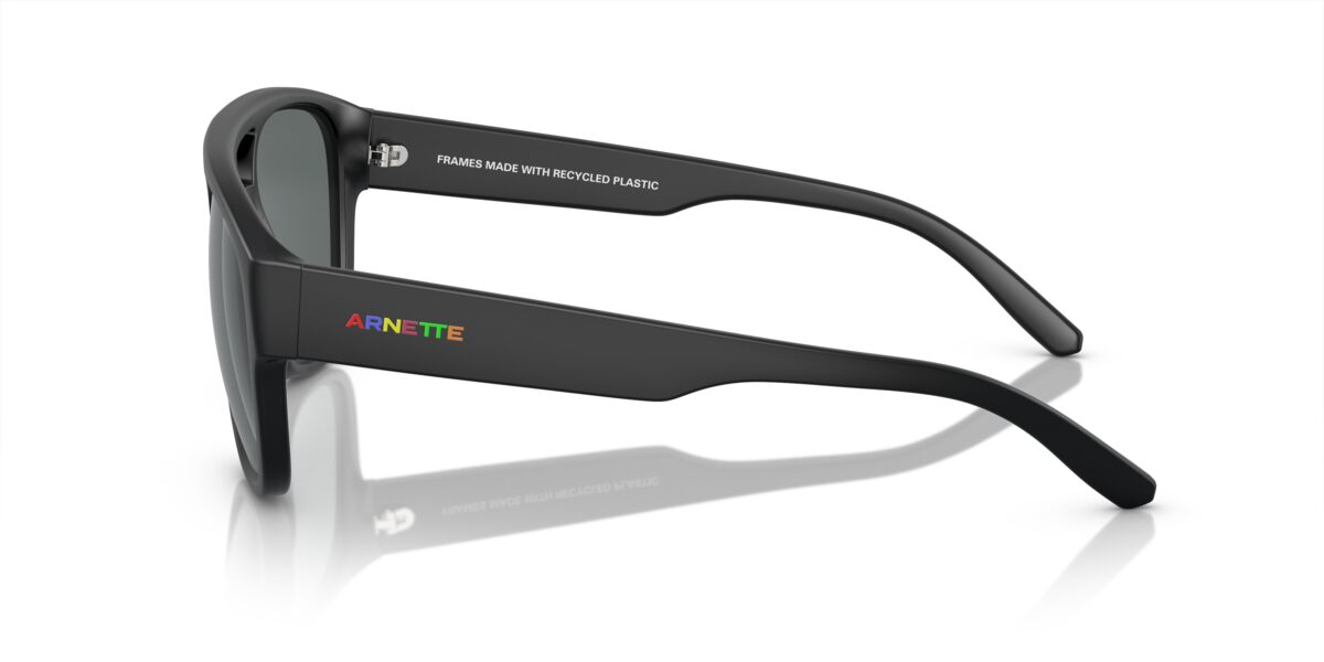 Arnette AN4327 MEW2 290081