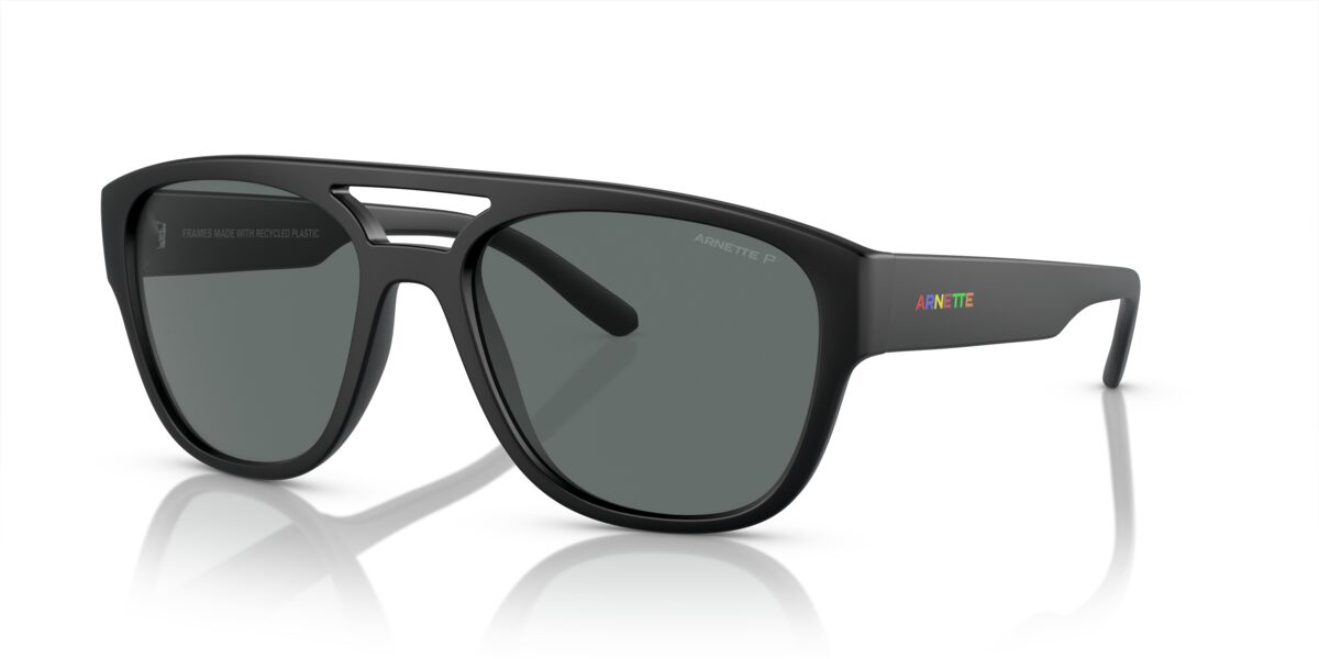 Arnette AN4327 MEW2 290081