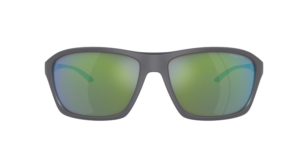 Arnette AN4329 NITEWISH 28538N