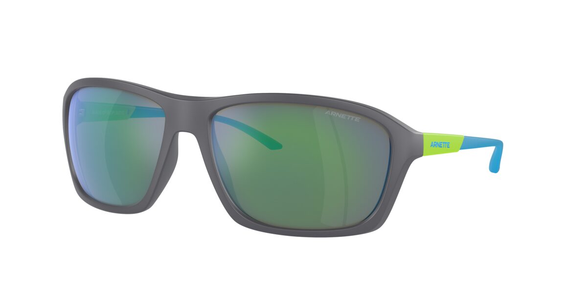 Arnette AN4329 NITEWISH 28538N