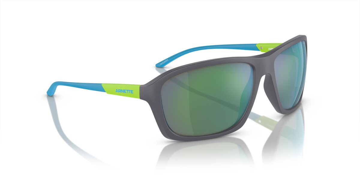 Arnette AN4329 NITEWISH 28538N
