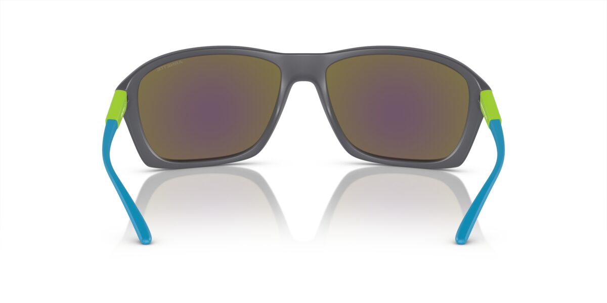 Arnette AN4329 NITEWISH 28538N