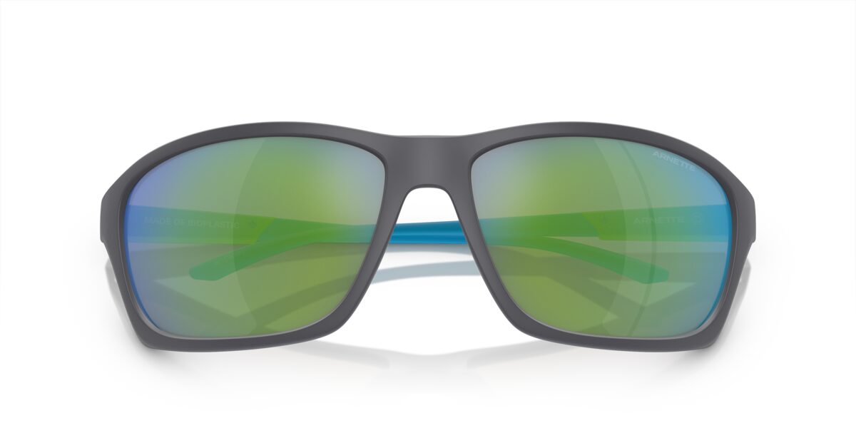Arnette AN4329 NITEWISH 28538N
