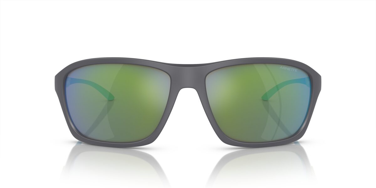 Arnette AN4329 NITEWISH 28538N
