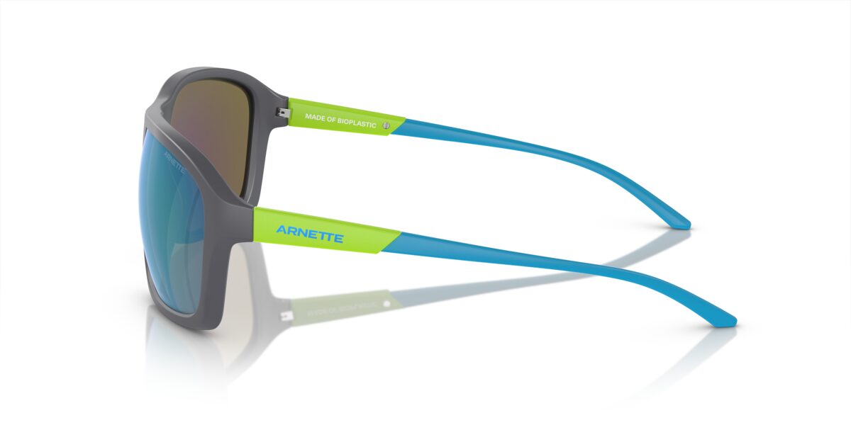 Arnette AN4329 NITEWISH 28538N