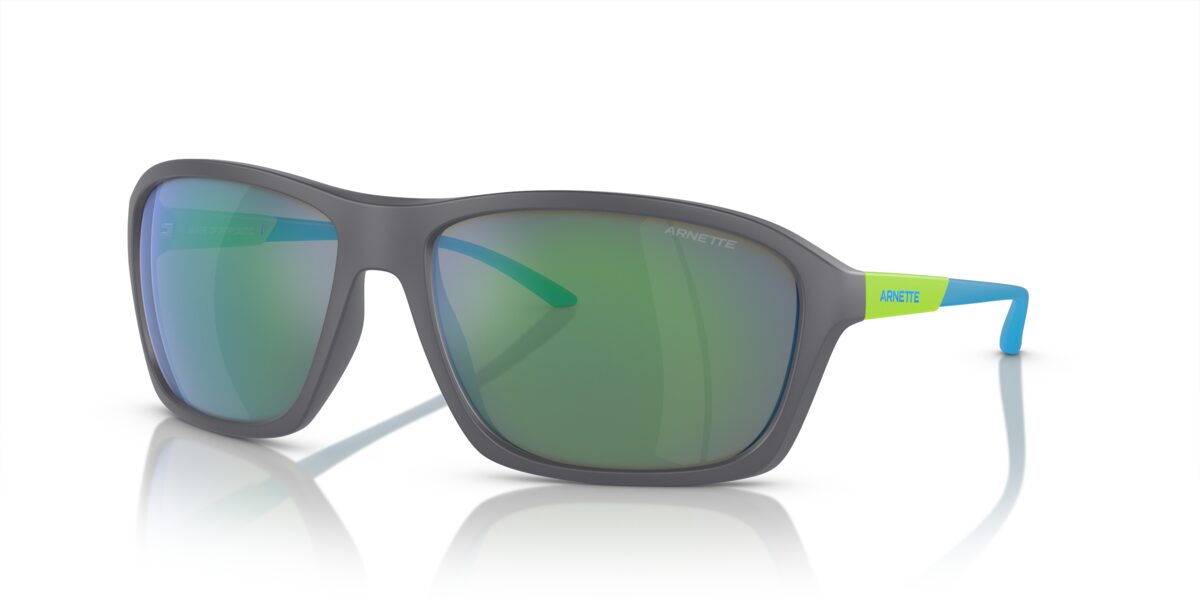 Arnette AN4329 NITEWISH 28538N