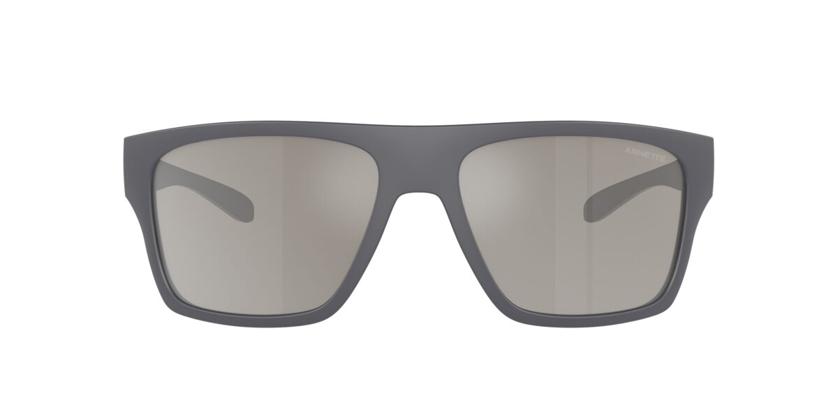 Arnette AN4330 HIJIKI 28536G
