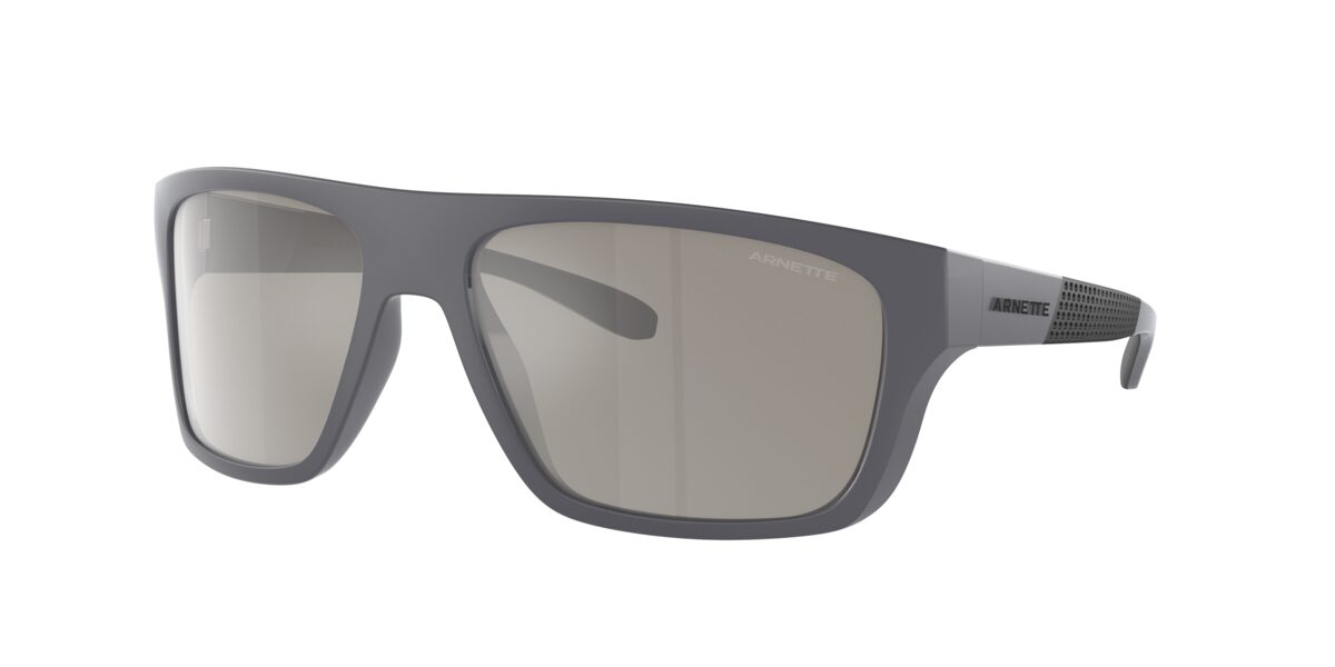 Arnette AN4330 HIJIKI 28536G