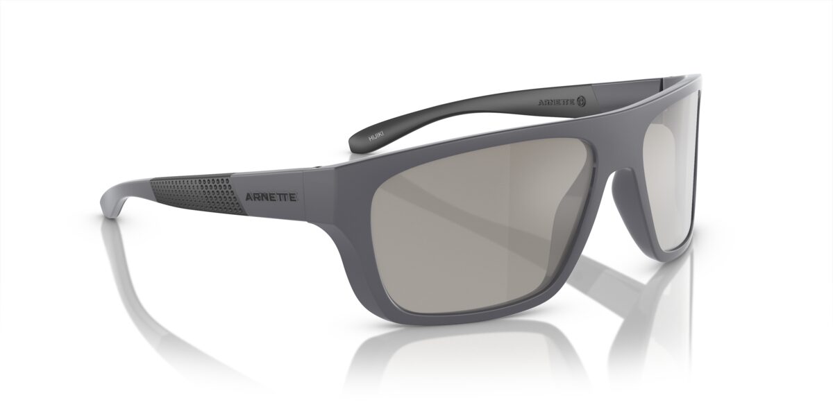 Arnette AN4330 HIJIKI 28536G