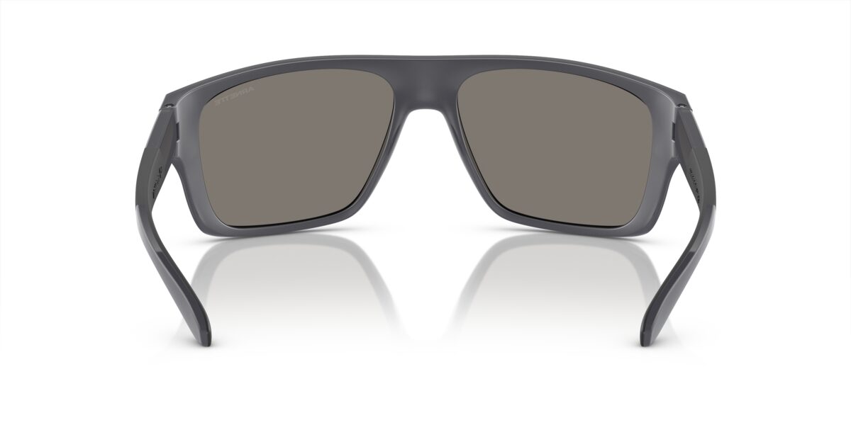 Arnette AN4330 HIJIKI 28536G