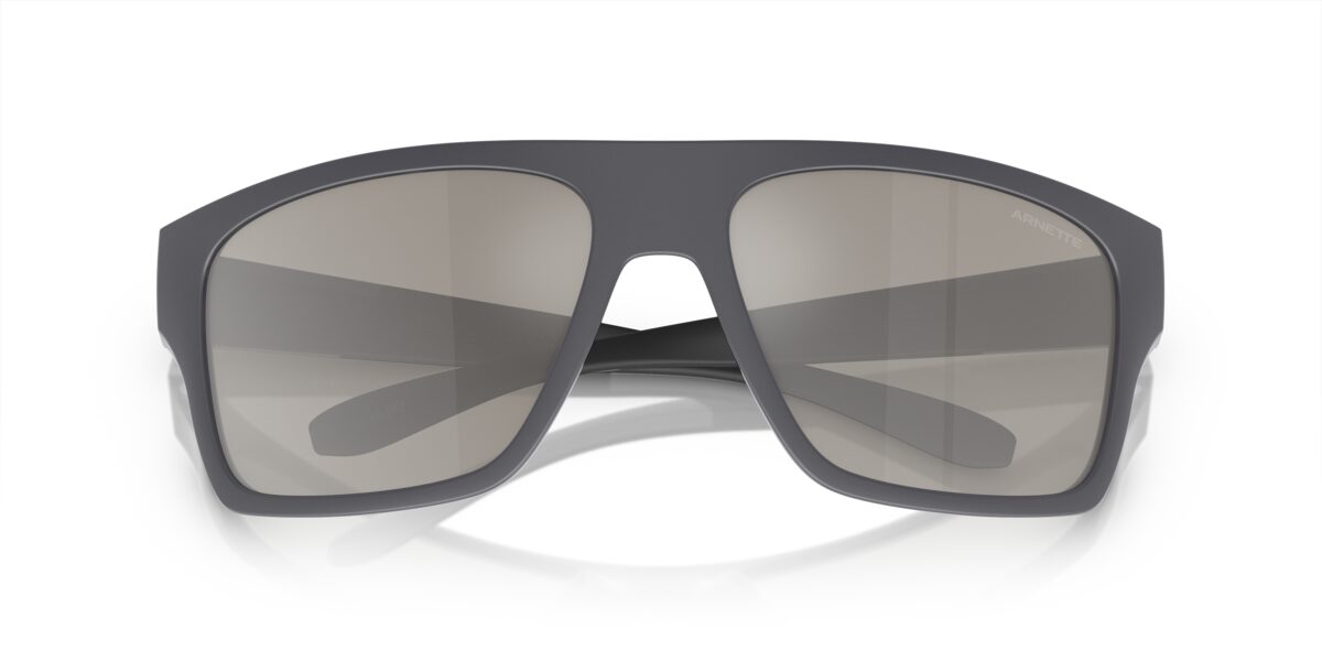 Arnette AN4330 HIJIKI 28536G