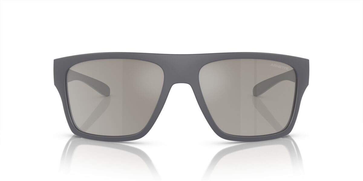 Arnette AN4330 HIJIKI 28536G