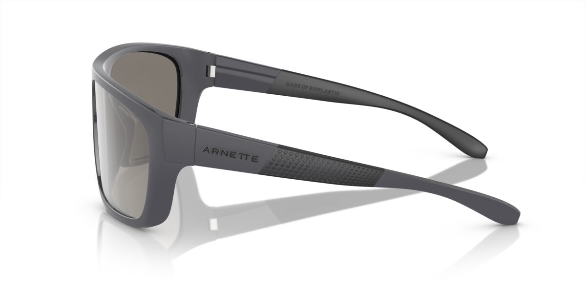 Arnette AN4330 HIJIKI 28536G