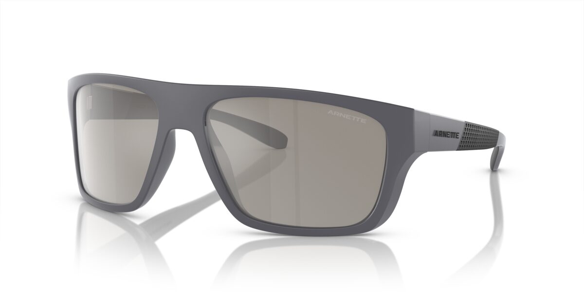 Arnette AN4330 HIJIKI 28536G