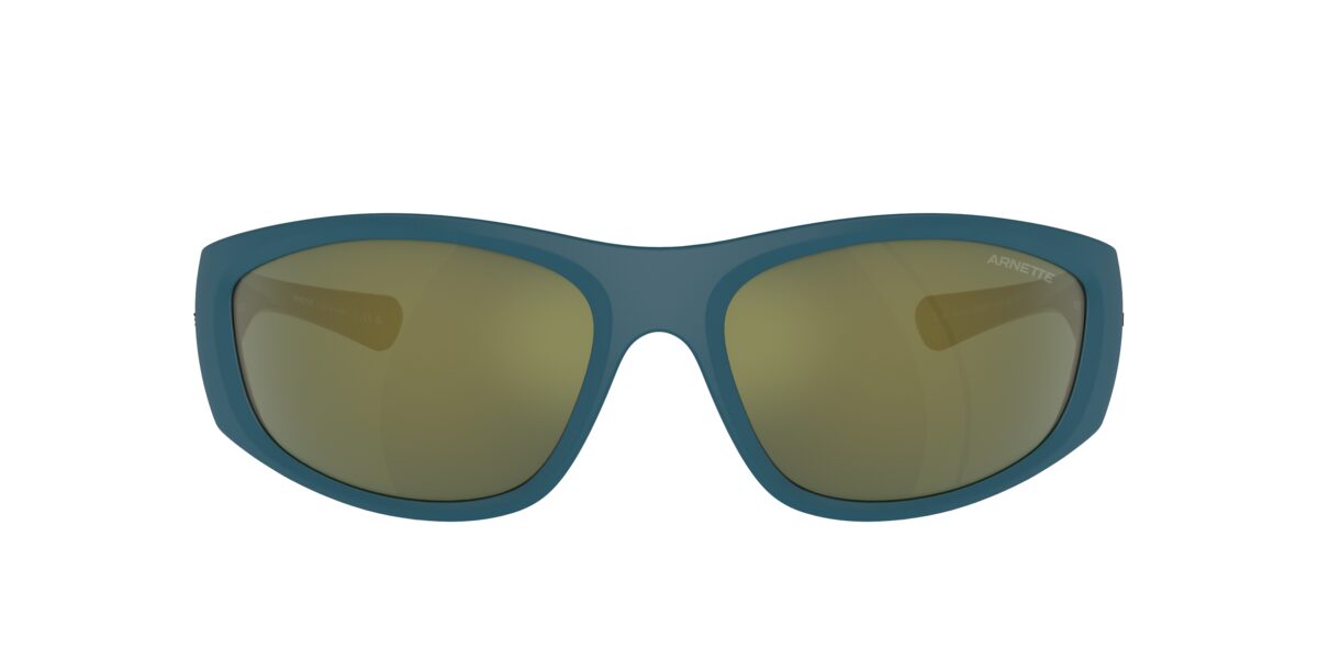 Arnette AN4331 ILUM 29266R
