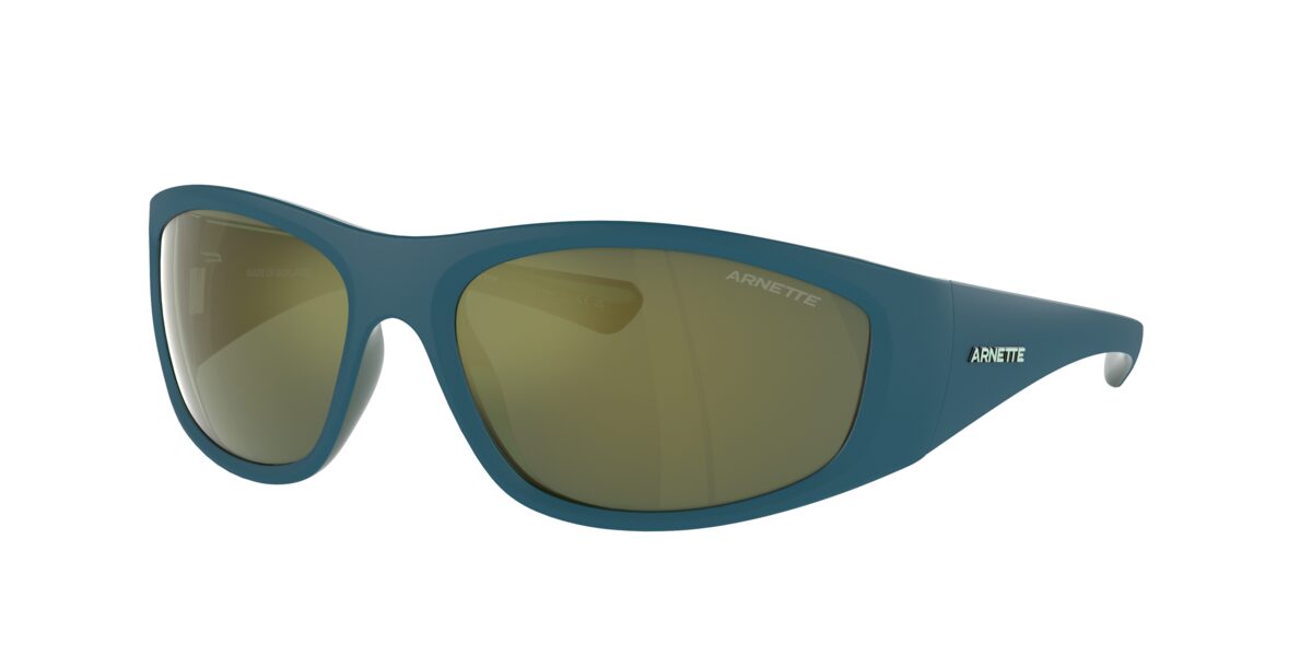 Arnette AN4331 ILUM 29266R