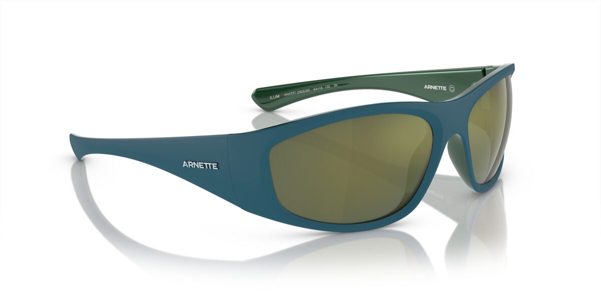 Arnette AN4331 ILUM 29266R