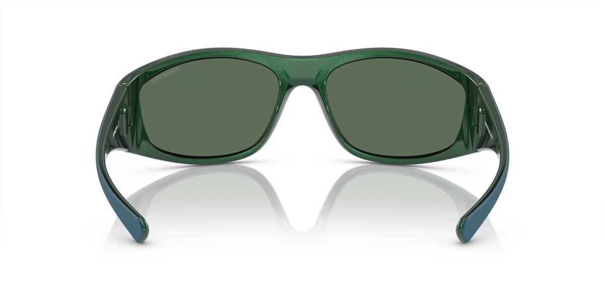 Arnette AN4331 ILUM 29266R