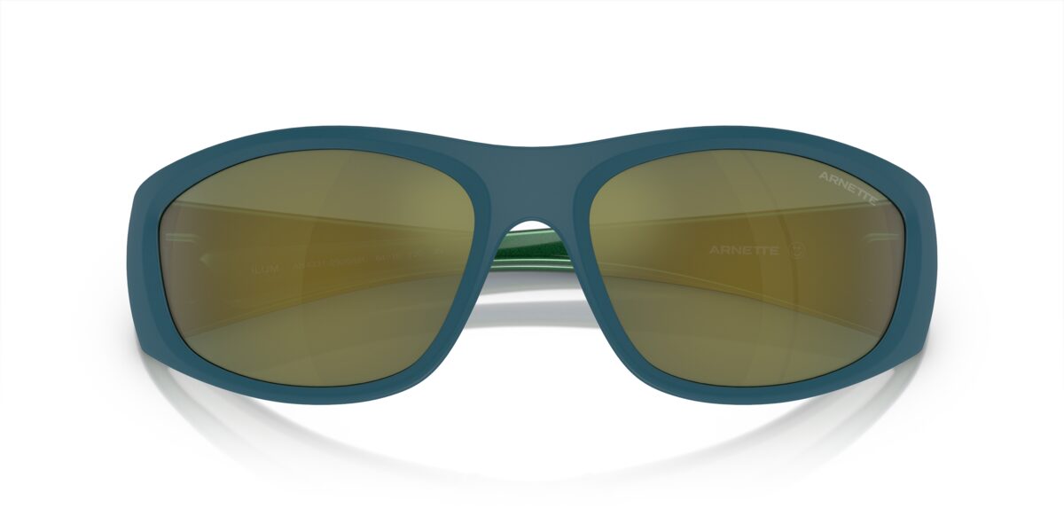 Arnette AN4331 ILUM 29266R