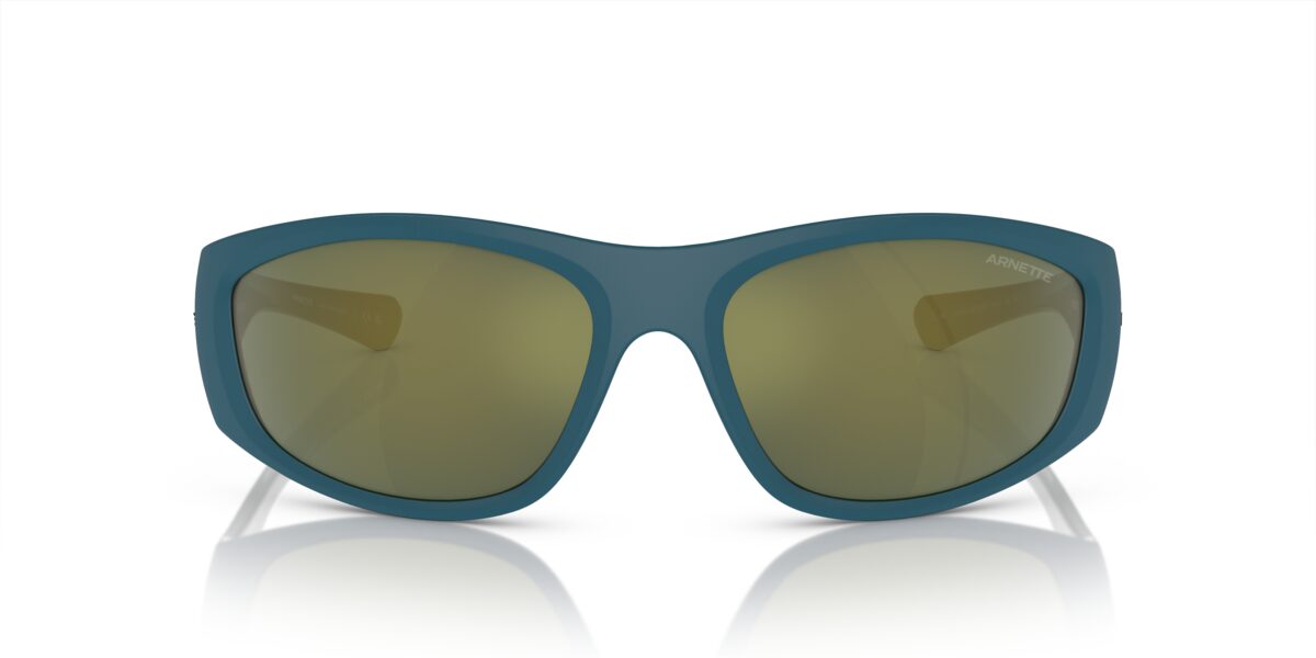 Arnette AN4331 ILUM 29266R