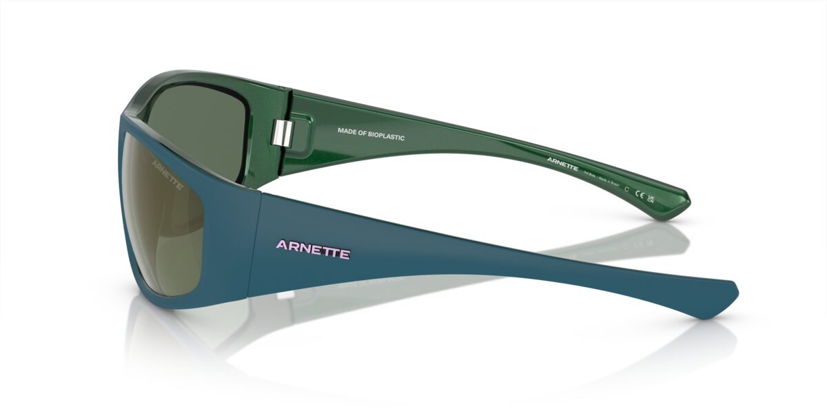 Arnette AN4331 ILUM 29266R