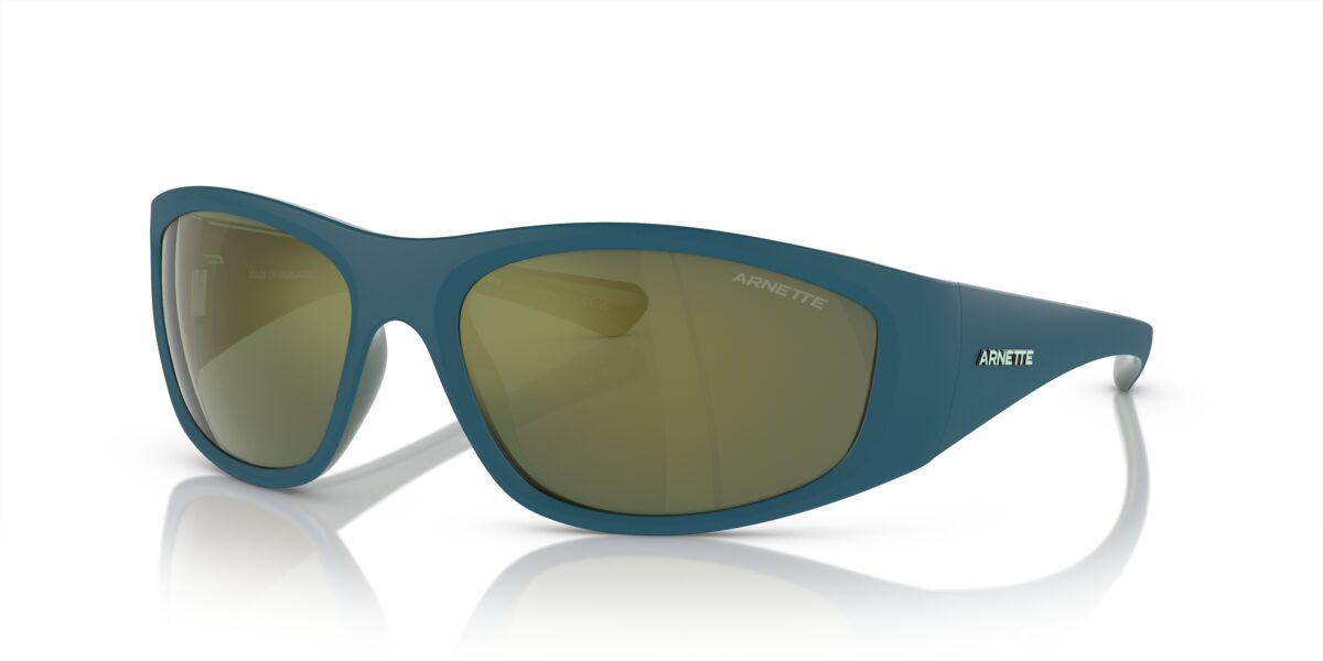 Arnette AN4331 ILUM 29266R