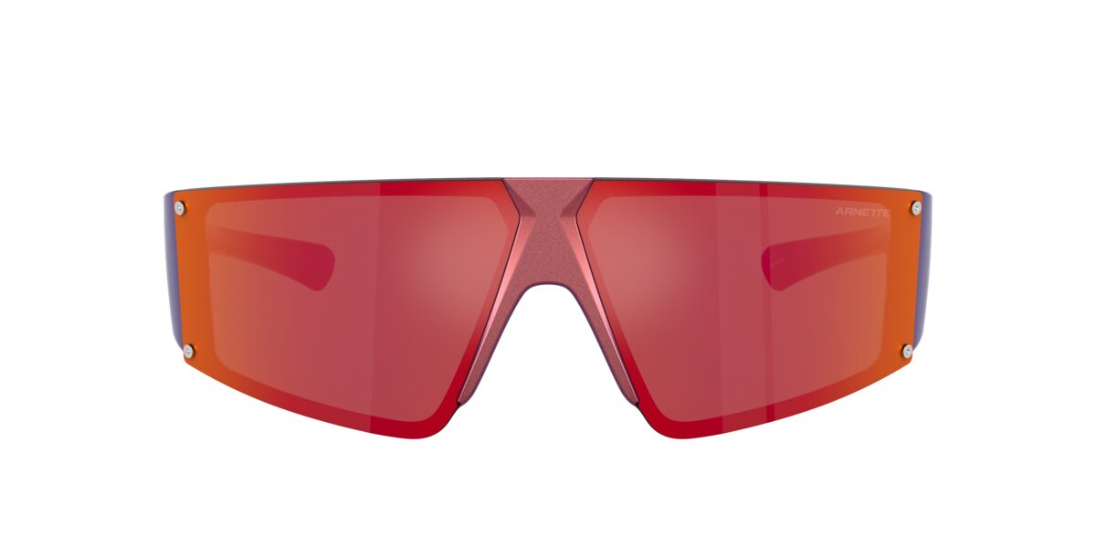 Arnette AN4332 SATURNYA 29206Q