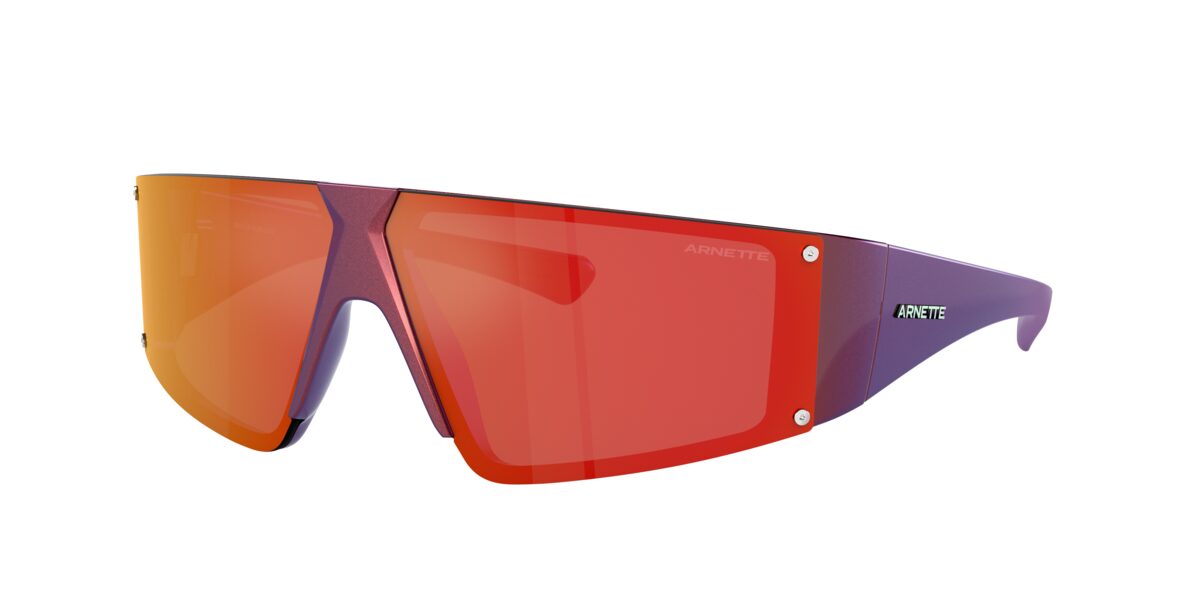 Arnette AN4332 SATURNYA 29206Q