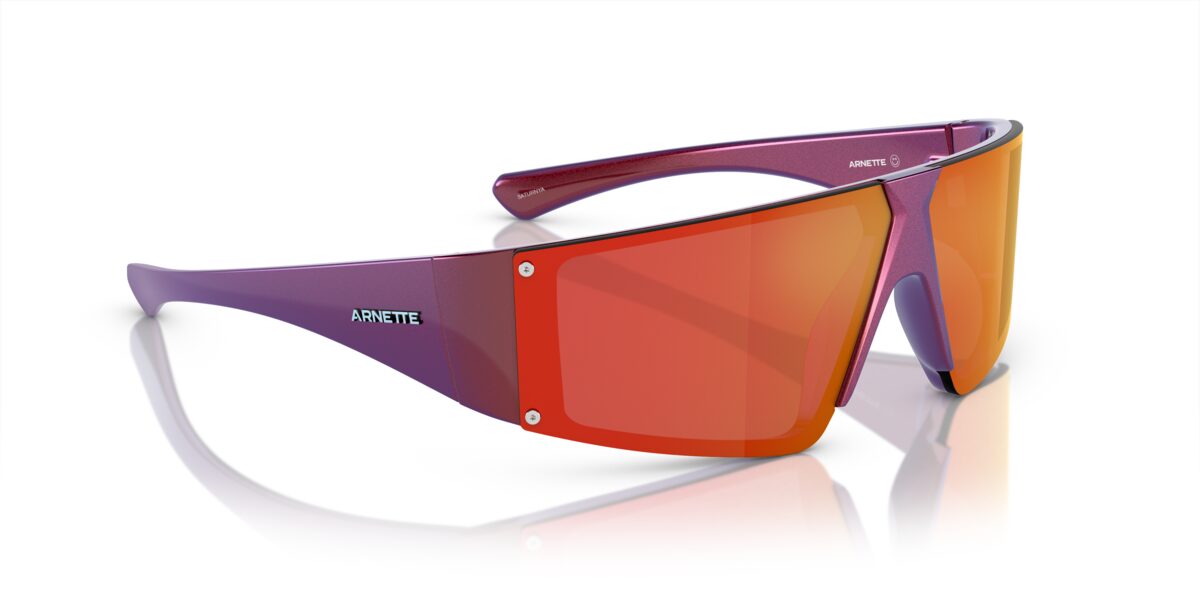Arnette AN4332 SATURNYA 29206Q