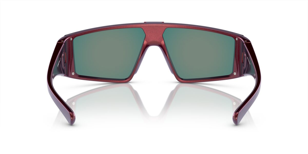 Arnette AN4332 SATURNYA 29206Q