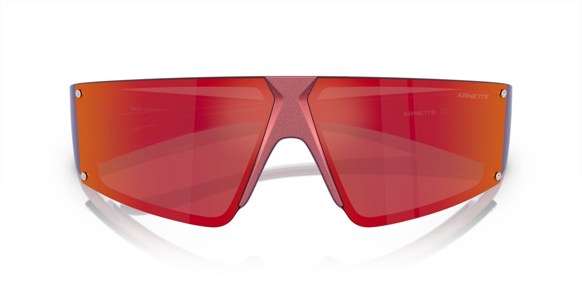 Arnette AN4332 SATURNYA 29206Q