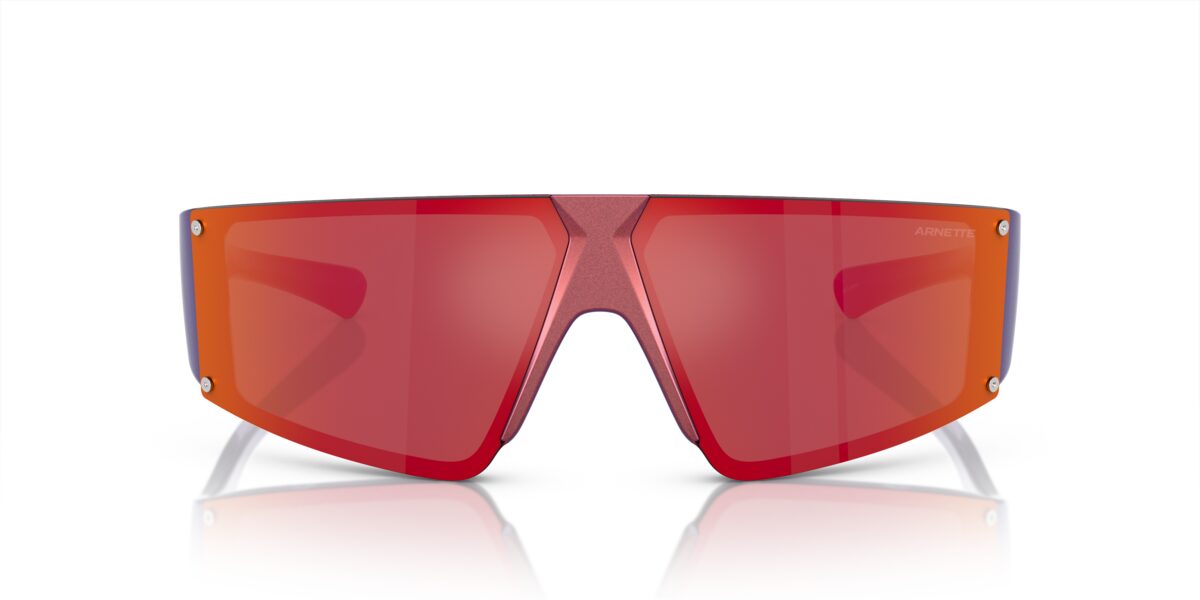 Arnette AN4332 SATURNYA 29206Q