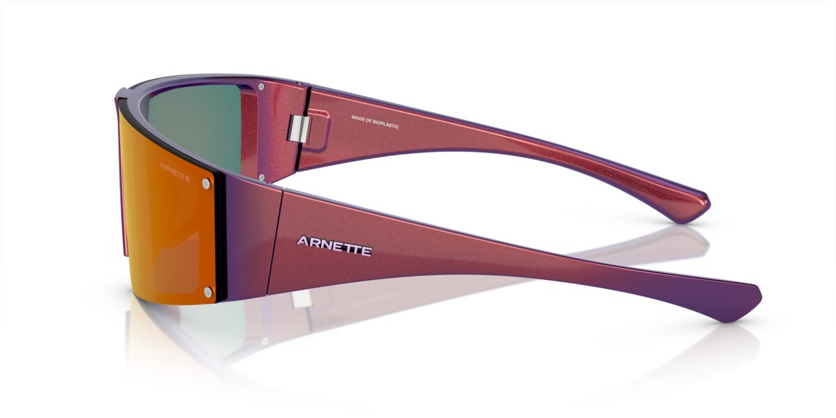 Arnette AN4332 SATURNYA 29206Q