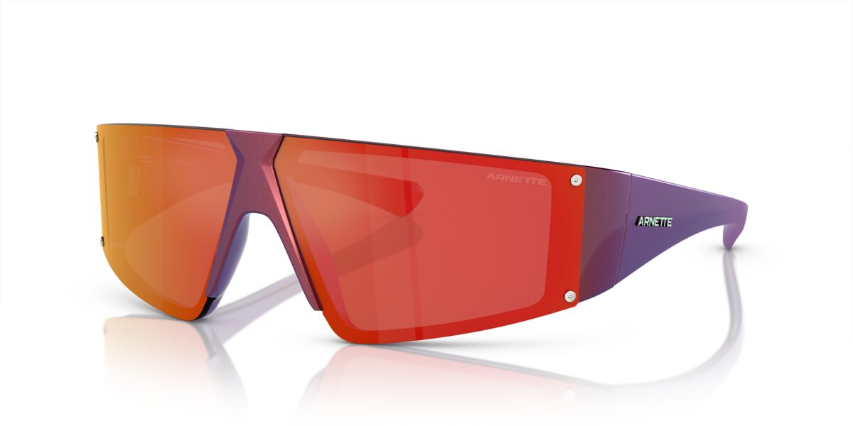 Arnette AN4332 SATURNYA 29206Q